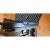 0102 Pistolet H&K USP Expert 9x19mm Unikatowy