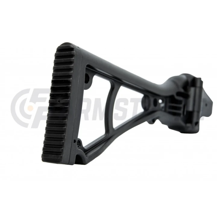 AC HK MP5 Folding Stock / Kolba składana do H&K MP5