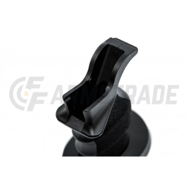 AC HKG3 PSG1 Grip / Chwyt pistoletowy do H&K G3 / PSG1