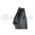 Magazynek H&K 416 / MR 223 Gen 3 / 5,56x45mm/.223Rem 30 nab. Czarny