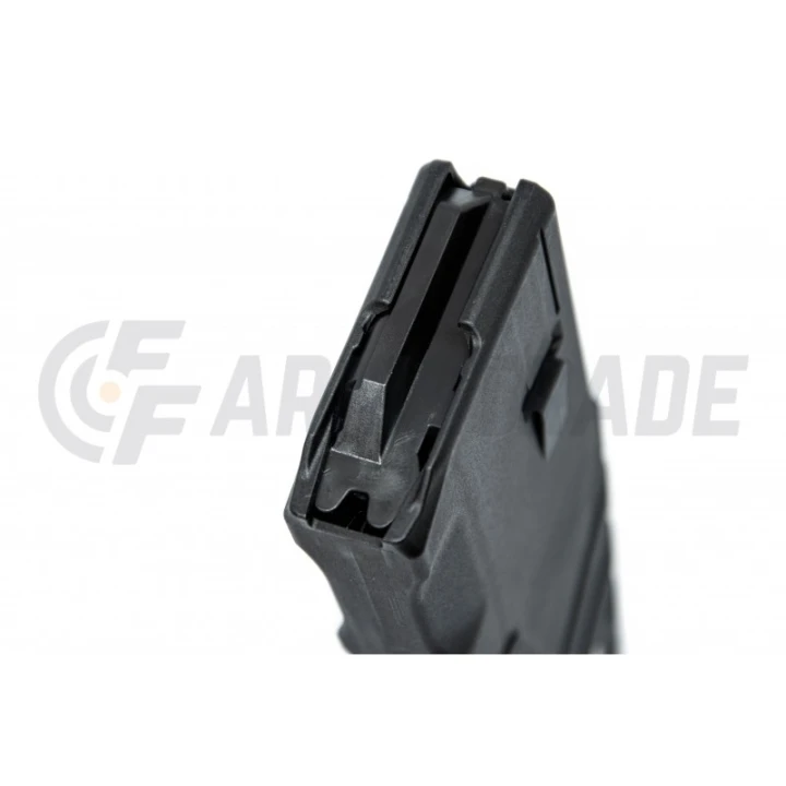 Magazynek H&K 416 / MR 223 Gen 3 / 5,56x45mm/.223Rem 30 nab. Czarny