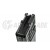 Magazynek H&K 417 / MR 308  / 7,62x51mm/.308WIN 10 nab. Czarny