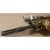 Klon H&K G27K na bazie MR308A3 13” lufa, oferta indywidualna. Przykład.