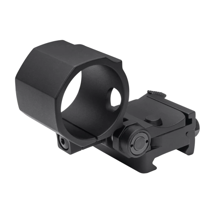 Montaż Picatinny do powiększalnika Aimpoint FlipMount 30mm/niski 200250