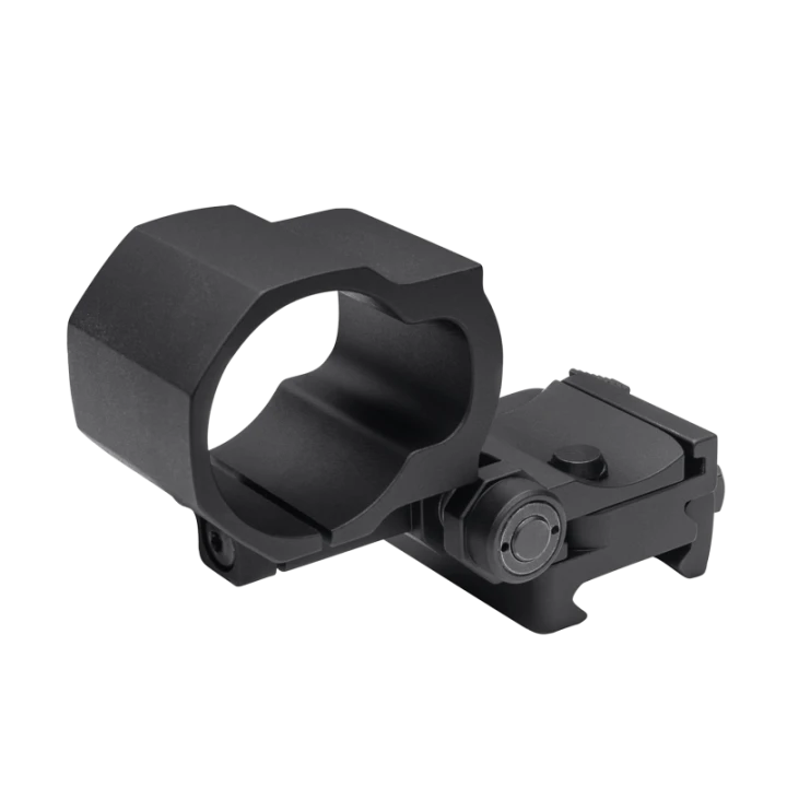 Montaż Picatinny do powiększalnika Aimpoint FlipMount 39mm/wysoki 200251