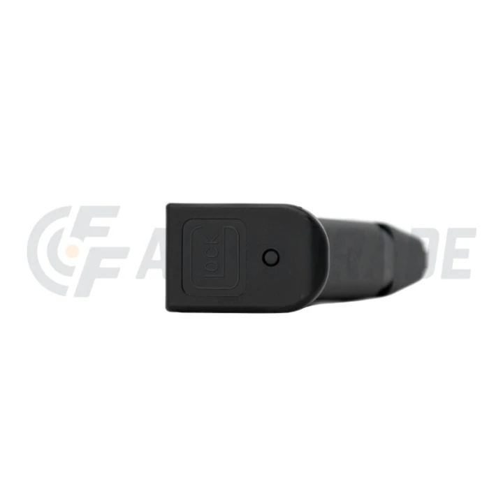 Magazynek / G44, 10 naboje, do GLOCK 44