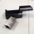 Karabinek Lucansky Arms Stinger 9 - lufa 4" - 9x19mm