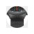 Zegarek GLOCK Watch Chrono Set