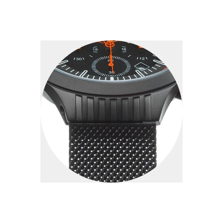 Zegarek GLOCK Watch Chrono Set