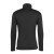 Wielofunkcyjna Kurtka GLOCK 2IN1 JACKET UNISEX