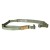 Zawieszenie BFG Vickers Padded Sling / różne kolory
