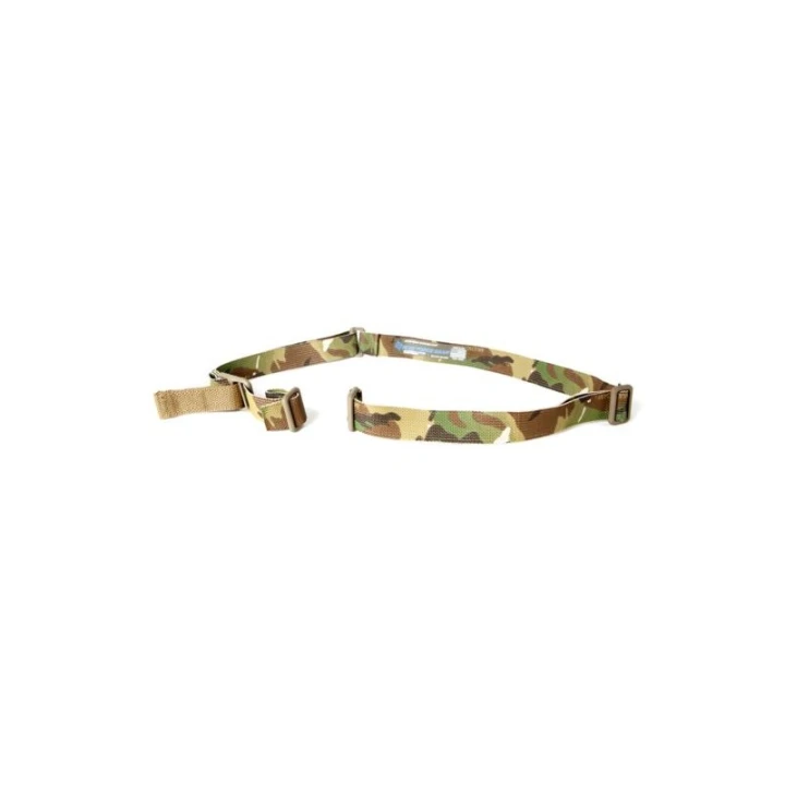 Zawieszenie BFG Vickers Sling / różne kolory