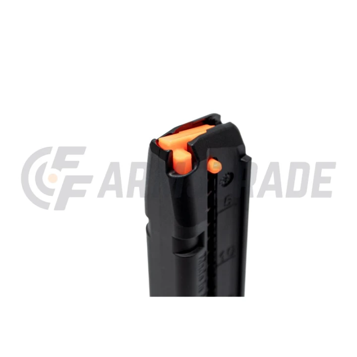 Magazynek HI CAP do Glock G44, 20 naboje, .22 LR