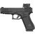 Pistolet Glock G47 GEN5 A-CUT™ COA™ COMBO