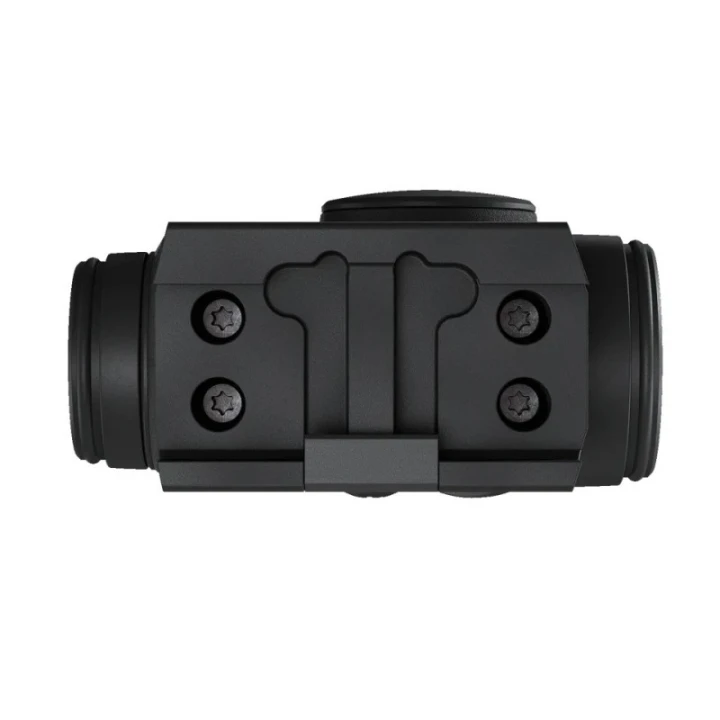 Kolimator Aimpoint DUTY RDS MR 200985 (Multi Reticle 2/65MOA) 39mm na Picatinny