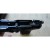 0106 Pistolet H&K USP Compact Tactical .45 AUTO + Dodatki