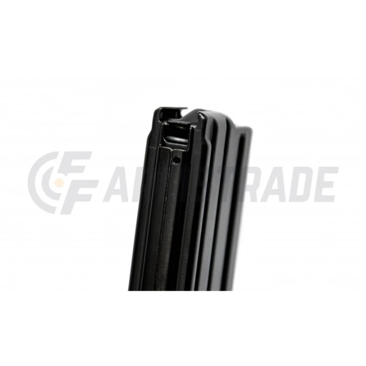 Magazynek H&K 416 / MR 223 Stalowy 5,56x45mm/.223Rem 30 nab.
