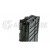 Magazynek H&K 417 / MR 308  / 7,62x51mm/.308WIN 10 nab. Czarny