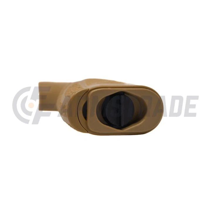 H&K Adaptive Battle Grip z schowkiem na narzedzia / RAL8000