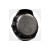 Zegarek GLOCK Watch Chrono Set