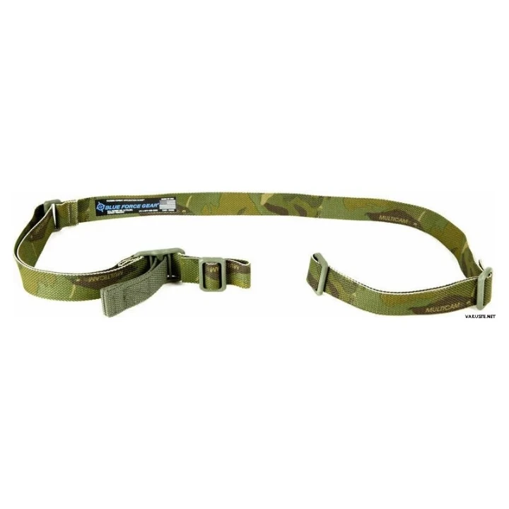 Zawieszenie BFG Vickers Sling / różne kolory
