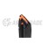 Magazynek HI CAP do Glock G44, 20 naboje, .22 LR