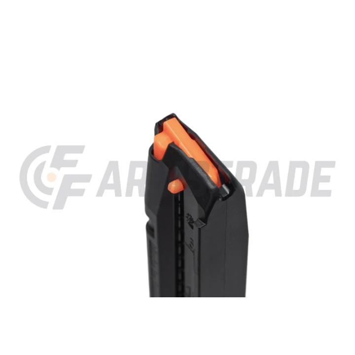 Magazynek HI CAP do Glock G44, 20 naboje, .22 LR