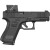 Pistolet Glock G19 GEN5 A-CUT™ COA™ COMBO