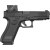 Pistolet Glock G47 GEN5 A-CUT™ COA™ COMBO