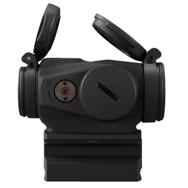 Kolimator Aimpoint DUTY RDS MR 200985 (Multi Reticle 2/65MOA) 39mm na Picatinny