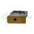 Magazynek H&K 417 / MR 308  / 7,62x51mm/.308WIN 10 nab. RAL 8000