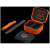 Zegarek GLOCK Watch Chrono Set