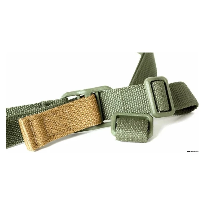 Zawieszenie BFG Vickers Padded Sling / różne kolory