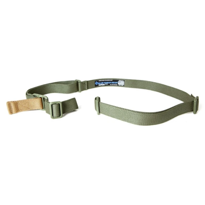 Zawieszenie BFG Vickers Sling / różne kolory