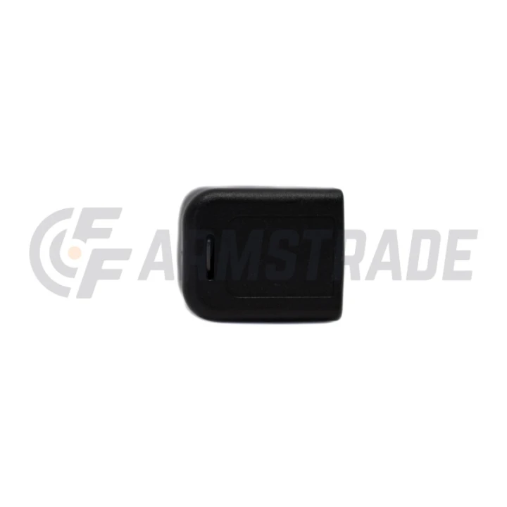 Magazynek HI CAP do Glock G44, 15 naboje, .22 LR