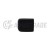 Magazynek HI CAP do Glock G44, 20 naboje, .22 LR