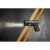 GLOCK TACTICAL LIGHT II / Latarka GTL II LED