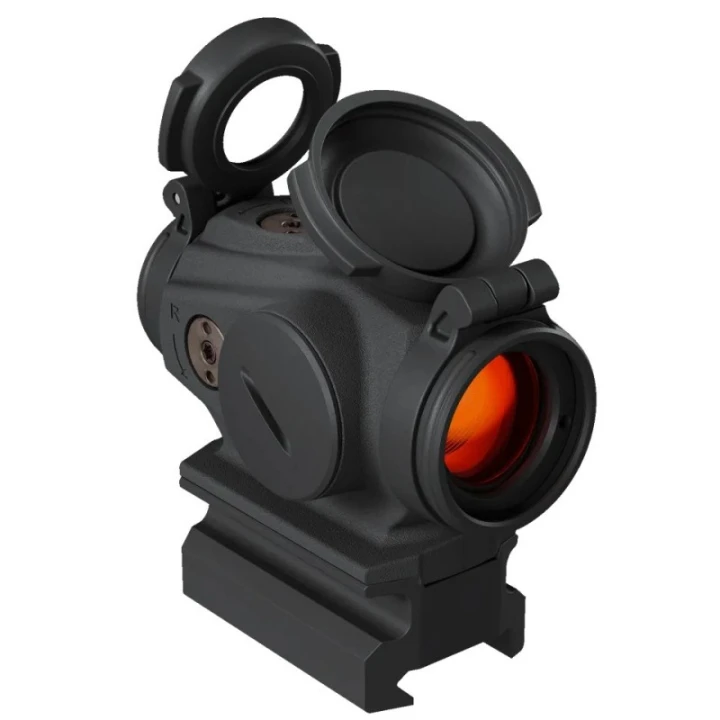 Kolimator Aimpoint DUTY RDS MR 200985 (Multi Reticle 2/65MOA) 39mm na Picatinny