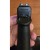 0082 Glock 34 Gen 5 MOS + dodatki