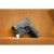 GLOCK TACTICAL LIGHT II / Latarka GTL II LED