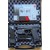 0106 Pistolet H&K USP Compact Tactical .45 AUTO + Dodatki
