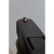 Zmodyfikowana Muszka Glock stal. GMS 4.1+9.1 Oranż Fotoluminescencyjna
