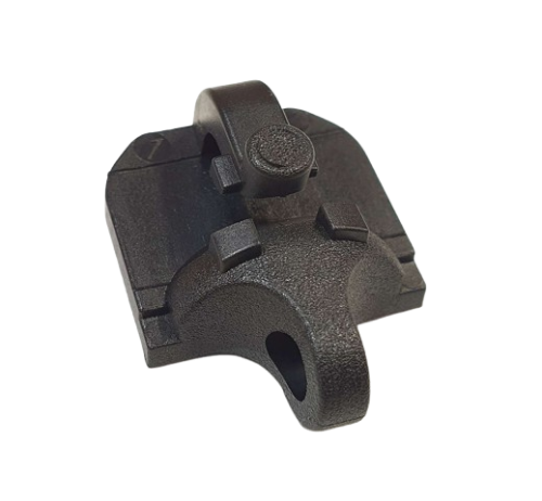20221109_095521_ml-removebg-preview.png