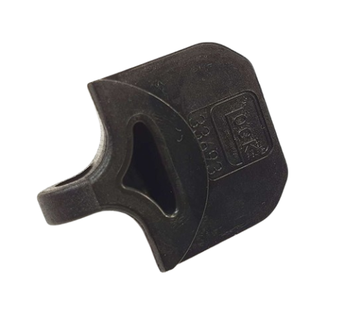 20221109_095529_ml-removebg-preview.png