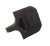 20221109_095529_ml-removebg-preview.png