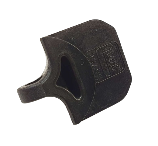 20221109_095529_ml-removebg-preview.png