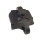 20221109_095521_ml-removebg-preview.png