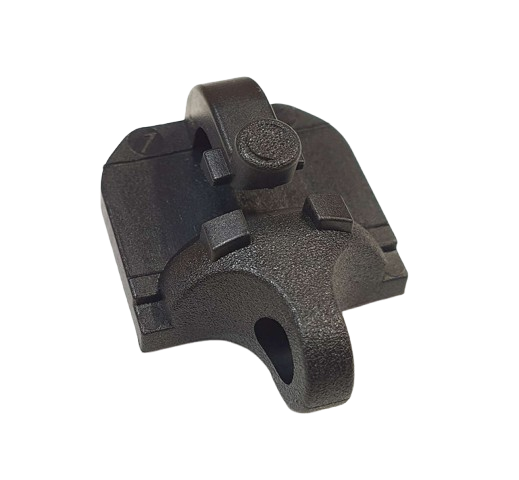 20221109_095521_ml-removebg-preview.png