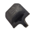 20221109_095456_ml-removebg-preview.png