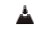 GL204-C-600695_0-5759-1567098759.jpg